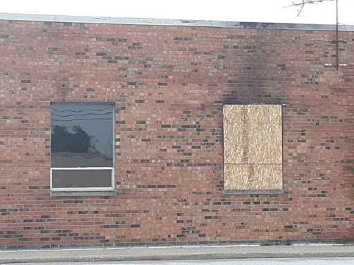 State Government Office «Chicago Heights Illinois Secretary of State Facility», reviews and photos