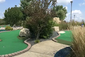 Lippold Park Family Golf Center image