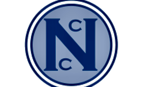 Credit Counseling Service «Nationwide Credit Clearing», reviews and photos