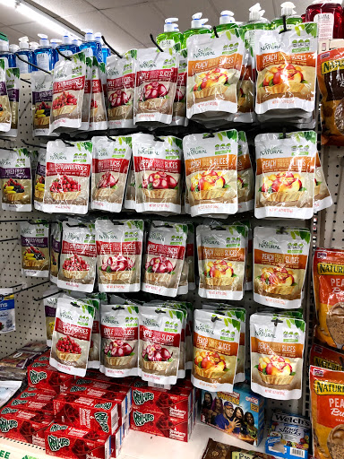 Dollar Store «Dollar Tree», reviews and photos, 759 Lynnway, Lynn, MA 01905, USA