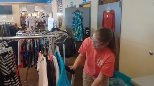 Non-Profit Organization «Must Ministries», reviews and photos