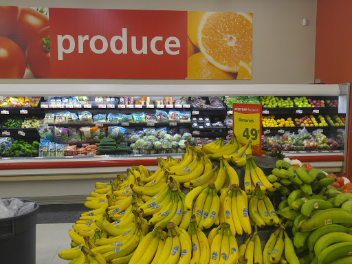 Save-A-Lot, 3801 U.S. 9, Rio Grande, NJ 08242, USA, 