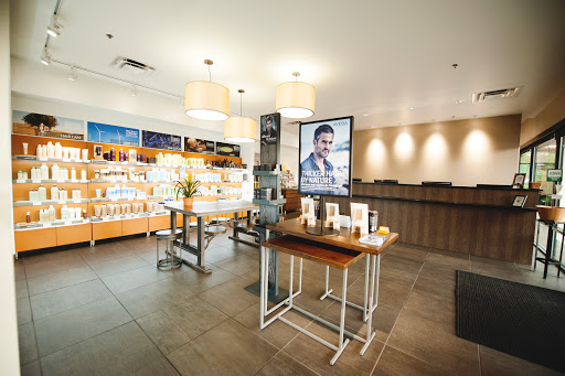 8315 Beechmont Ave, Cincinnati, OH 45255, USA