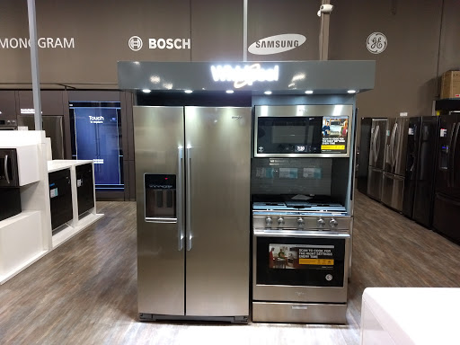 Electronics Store «Best Buy», reviews and photos, 2490 E 79th Ave, Merrillville, IN 46410, USA