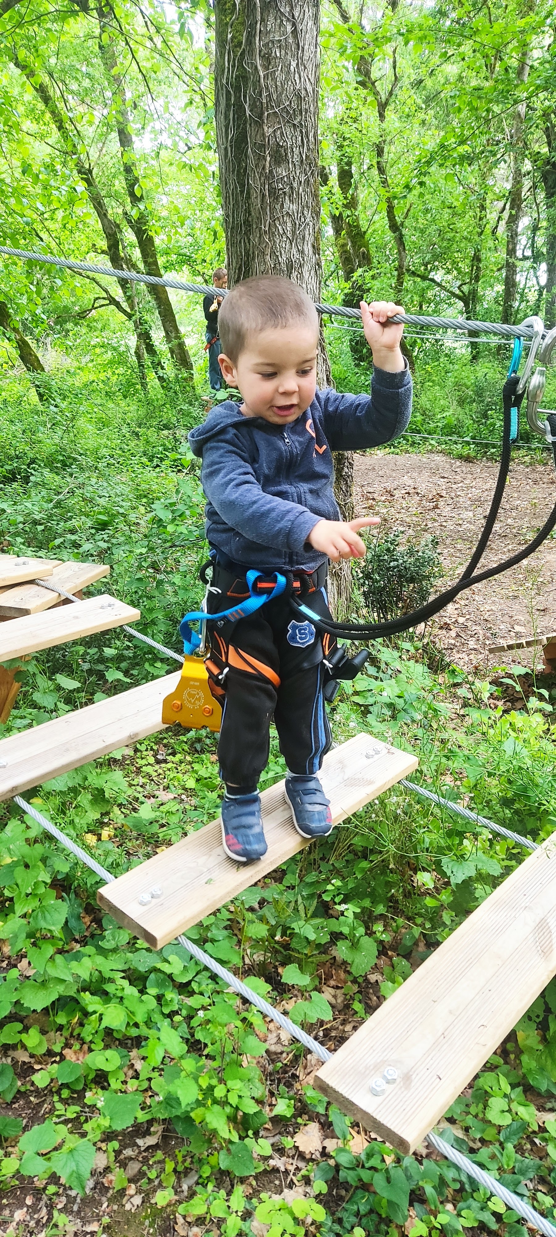 Photo n° 1 de l'avis de gabriel.u fait le 13/05/2023 à 16:02