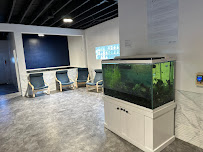 The Laundry Rack East Huntington - Photo 3 - Car repair in Huntington, WV, Huntington