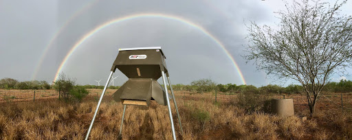 All Seasons Feeders, 8424 US Hwy 87 E, San Antonio, TX 78263, USA, 