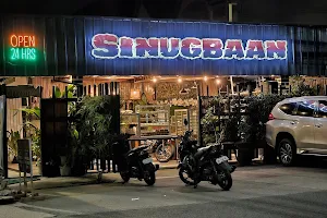 Sinugbaan Restaurant Events & Food Catering Services image