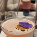 Photo n° 3 de l'avis de Joëlle.u fait le 09/02/2024 à 23:30 pour La Piazza à La Seyne-sur-Mer