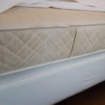 Photo n°4 de l'avis de bauer.o fait le 02/11/2018 à 18:17 sur le  Hotel Am Krahnberg à Gotha