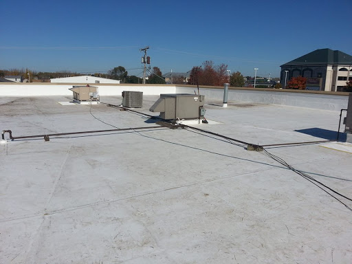Action R&C Roofing in Freeport, Illinois