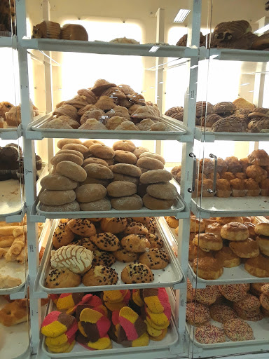 Grocery Store «El Super», reviews and photos, 1100 W Slauson Ave, Los Angeles, CA 90044, USA