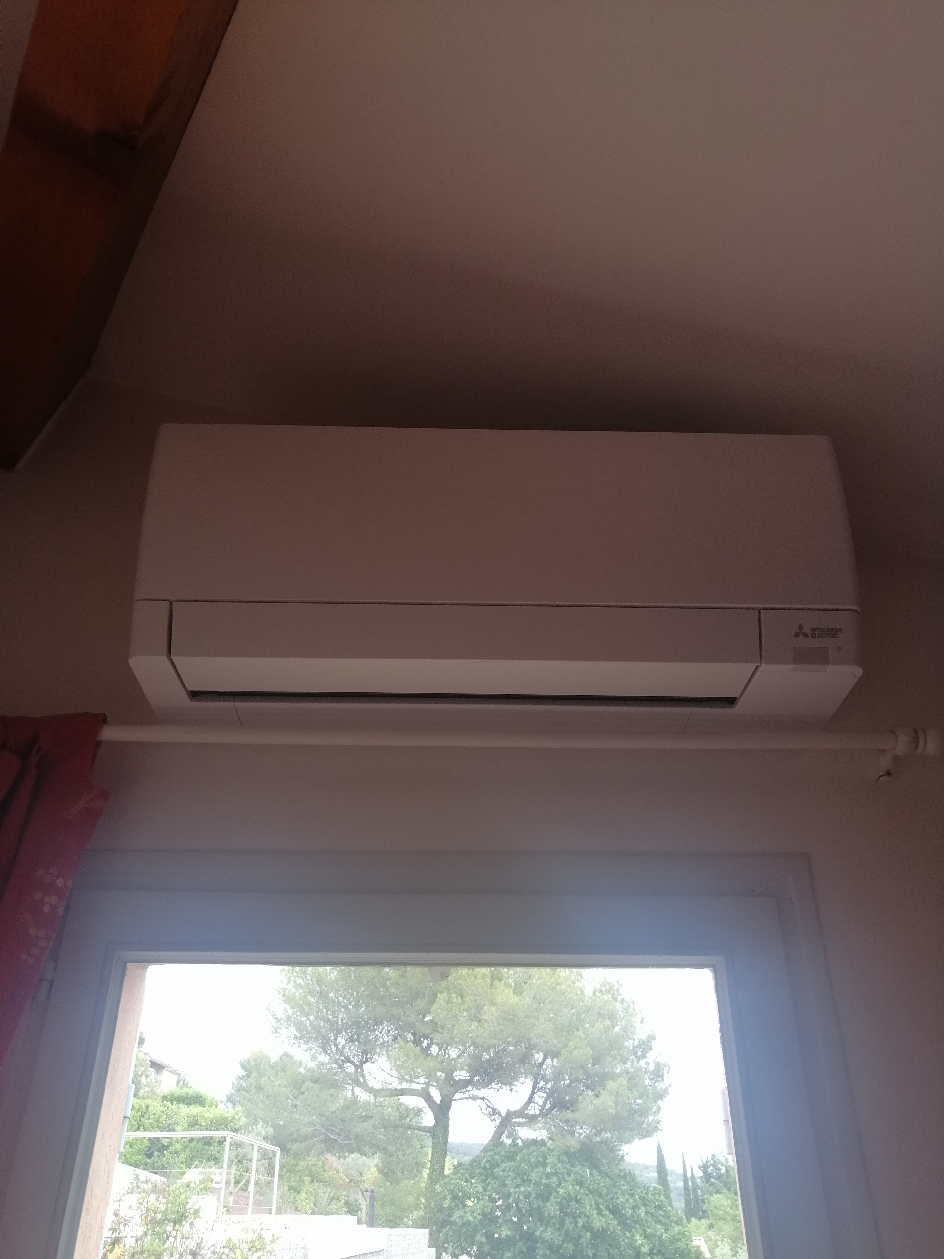 Photo n° 2 de l'avis de Taline.a fait le 13/06/2023 à 13:44