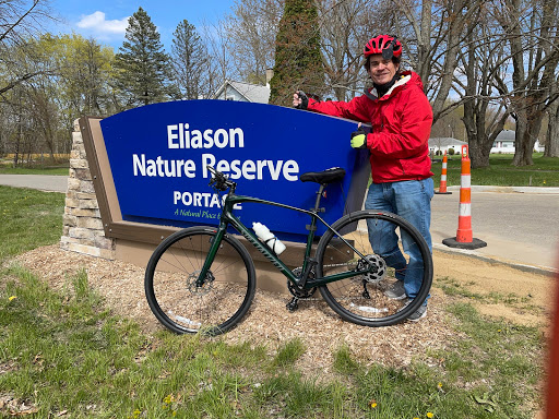 Bicycle Store «PEDAL», reviews and photos, 185 Romence Rd, Portage, MI 49024, USA