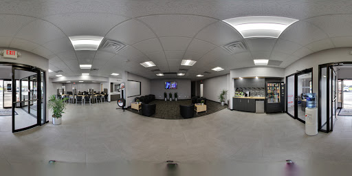 Used Car Dealer «Healey Mitsubishi», reviews and photos, 2528 NY-17M a, Goshen, NY 10924, USA