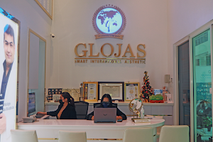 GLOJAS Plastic Surgery, Hair Transplant & Aesthetic Specialist | Multi-Award Winning Clinic 2023 | Excellence Results image