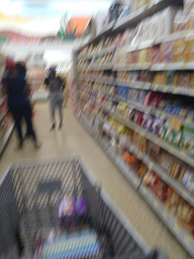 Grocery Store «Global Food», reviews and photos, 19227 Watkins Mill Rd, Montgomery Village, MD 20886, USA