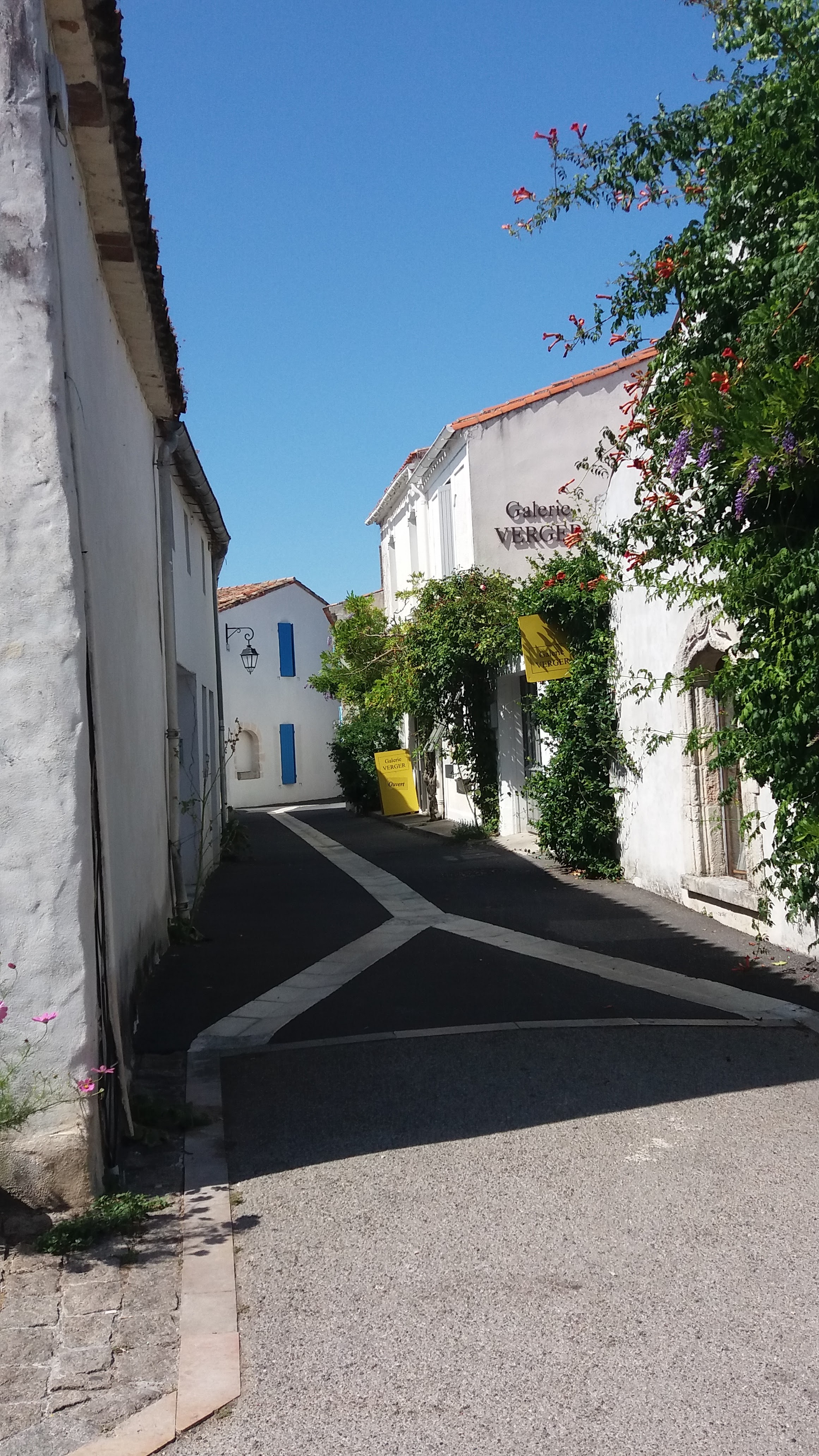 Photo n° 2 de l'avis de Lish. fait le 22/08/2018 à 16:40