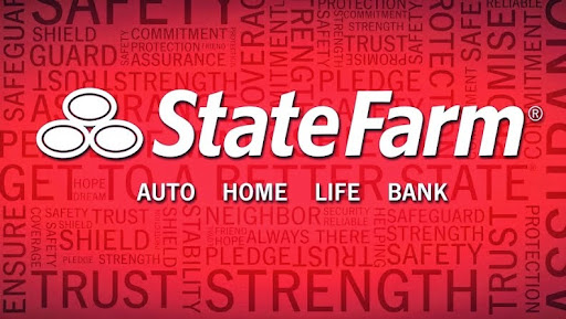 State Farm: John Downing in Mangum, Oklahoma