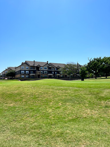Golf Club «Hawks Creek Golf Club», reviews and photos, 6520 White Settlement Rd, Westworth Village, TX 76114, USA