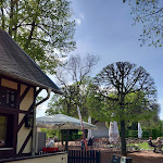 Photo n°8 de l'avis de Terminator.L fait le 23/04/2024 à 17:43 sur le  Parkklause im Barockgarten à Niederwiesa