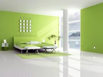 Fresh & Clean House Cleaning Service - Car repair in , Trenton - Rated 0.0/5