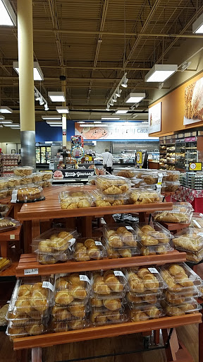 Grocery Store «Winn-Dixie», reviews and photos, 11290 FL-84 #311, Davie, FL 33325, USA