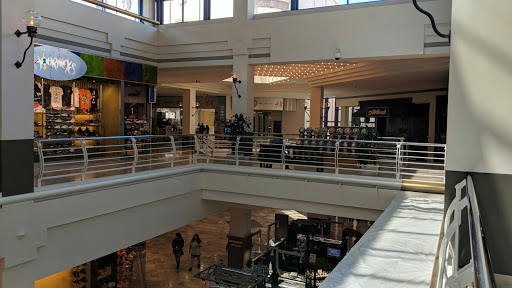 Shopping Mall «Shops at Rivercenter», reviews and photos, 849 E Commerce St, San Antonio, TX 78205, USA