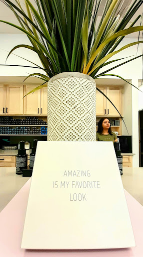 Hair Salon «Got Hair? Color Salon», reviews and photos, 9957 Interstate 10 Frontage Rd, San Antonio, TX 78230, USA