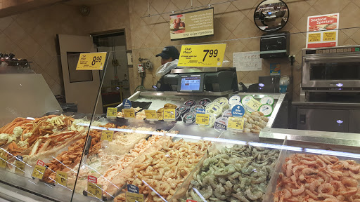 Grocery Store «Safeway», reviews and photos, 10541 Connecticut Ave, Kensington, MD 20895, USA