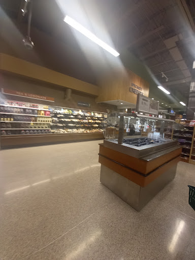 Supermarket «Publix Super Market at Three Creeks», reviews and photos, 1620 Blowing Rock Rd, Boone, NC 28607, USA