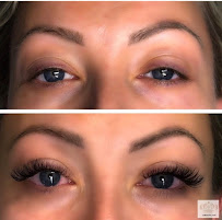 AJ Beauty Skin Care - Photo 6 - Car repair in Saddle Brook, NJ, Paterson