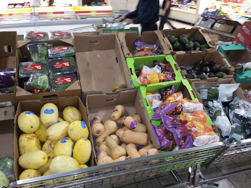 Supermarket «ALDI», reviews and photos, 3057 NJ-35, Hazlet, NJ 07730, USA