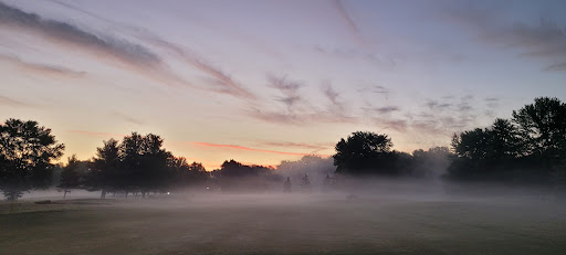 Golf Club «Hilliard Lakes Golf Club», reviews and photos, 31665 Hilliard Blvd, Westlake, OH 44145, USA