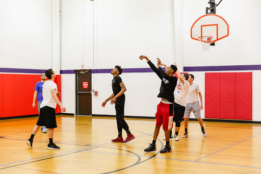 Health Club «Brandywine YMCA», reviews and photos, 295 Hurley Rd, Coatesville, PA 19320, USA