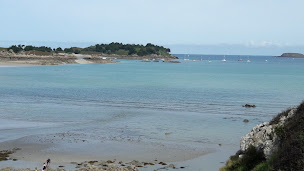 Photo n°36 de Le Biniou à Saint-Cast-le-Guildo ()