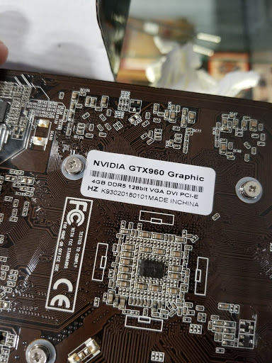 Thrift Store «Indian School Thrift», reviews and photos, 2740 W Indian School Rd, Phoenix, AZ 85017, USA