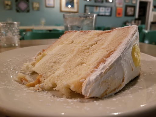 Dessert Shop «Gala Desserts», reviews and photos, 829 Savannah Hwy, Charleston, SC 29407, USA