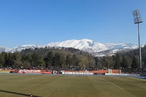 Skënderbeu Stadium / Stadiumi i Skënderbeut image