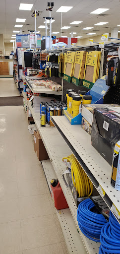 Lumber Store «Woodhaven Lumber & Millwork», reviews and photos, 200 James St, Lakewood, NJ 08701, USA