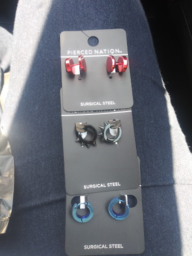 Gift Shop «SPENCER GIFTS», reviews and photos, 2601 Preston Rd, Frisco, TX 75034, USA