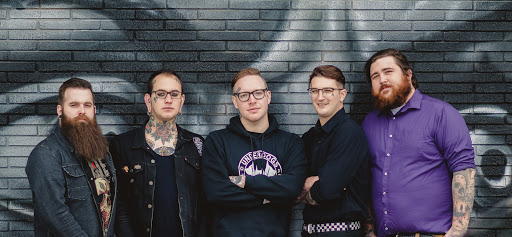 Explore garter tattoo ideas, creative tattoo ideas in New Castle, available at Underdogs Tattoo Gallery