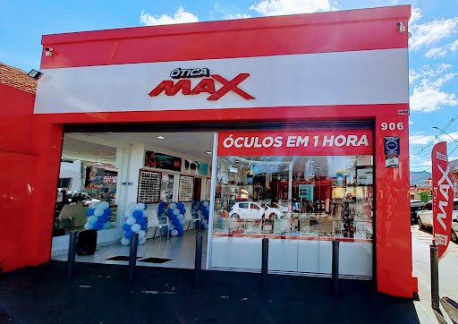 Af1qipmx6izhkzt9guquqaaosuveroqqufyg7vigf24k