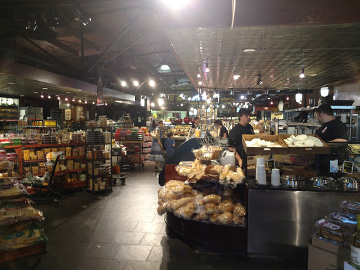 Grocery Store «Westborn Market», reviews and photos, 21770 Michigan Ave, Dearborn, MI 48124, USA