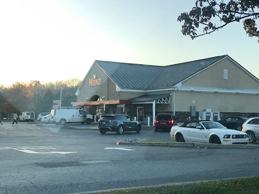 Sandwich Shop «Wawa», reviews and photos, 1693 Pulaski Hwy, Bear, DE 19701, USA