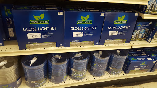 Discount Store «Big Lots», reviews and photos, 14537 W Grand Ave #200, Surprise, AZ 85374, USA