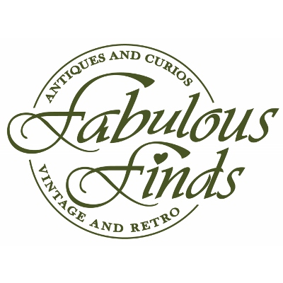 Reviews of Fabulous Finds Antiques in Worcester - Shop