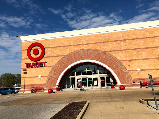 Lego shops in Saint Louis