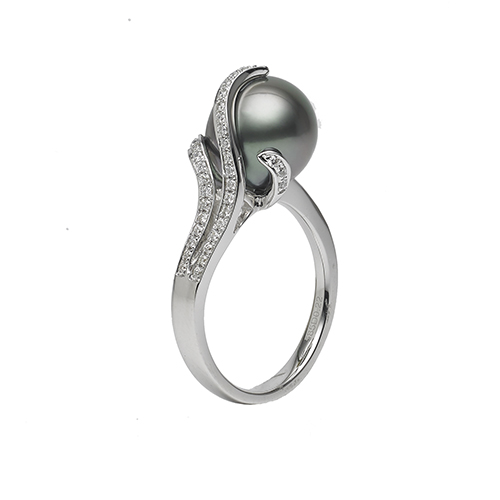 Jeweler «Bailey Banks & Biddle», reviews and photos, 160 N Gulph Rd #1331, King of Prussia, PA 19406, USA