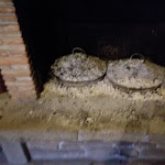 Photo n°2 de l'avis de manlazza.u fait le 16/07/2019 à 14:09 sur le  Agriturismo Casa Turchetti à Cattognano